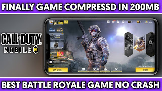 (200MB) Downlond Call of Duty apk data 1.0.8 game for android